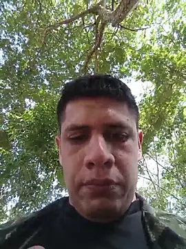 Snapshot of alegordis chatting on 18, 5, 2026 alegordis online show from 18, 5, 2026