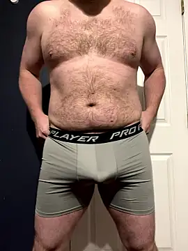 Gallagher will online show from 9, 1, 2026