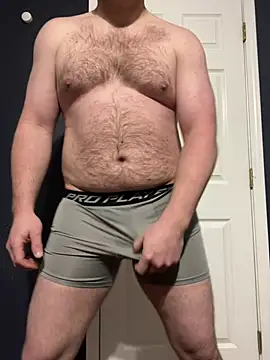 Gallagher will online show from 1, 3, 2026