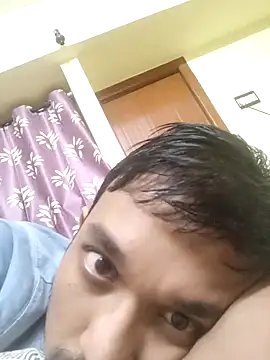 THE NAKED BOY online show from 1, 12, 2025