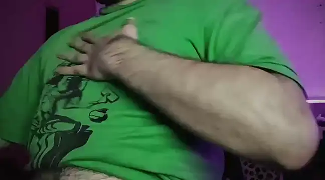 supninja 777 online show from 3, 12, 2024