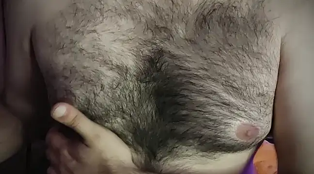 supninja 777 online show from 17, 12, 2024