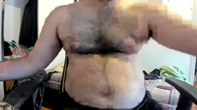 supninja 777 online show from 19, 12, 2025