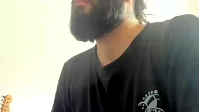 supninja 777 online show from 16, 5, 2026
