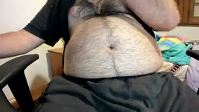 supninja 777 online show from 17, 5, 2026