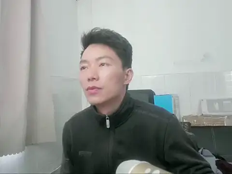 xhqds online show from 14, 12, 2024