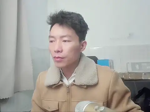 xhqds online show from 15, 12, 2024