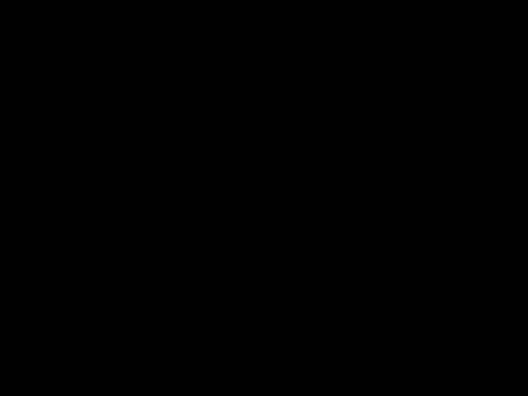 xhqds online show from 4, 1, 2025