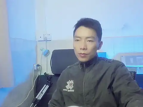 xhqds online show from 9, 1, 2025