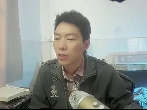 xhqds online show from 20, 2, 2025