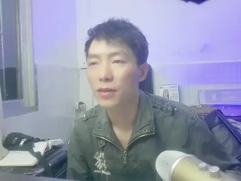 xhqds online show from 4, 3, 2025