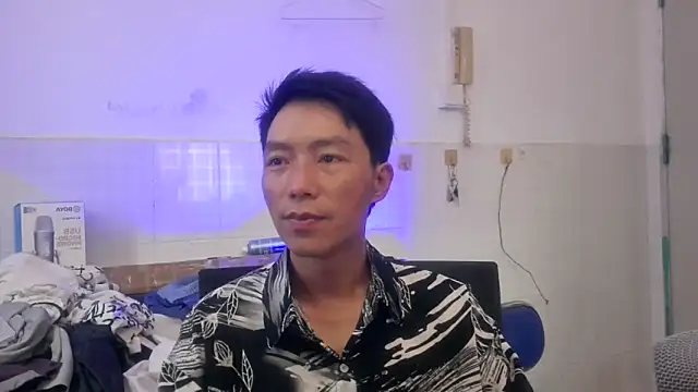 xhqds online show from 20, 4, 2026