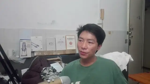 Snapshot of xhqds chatting on 13, 6, 2026 xhqds online show from 13, 6, 2026