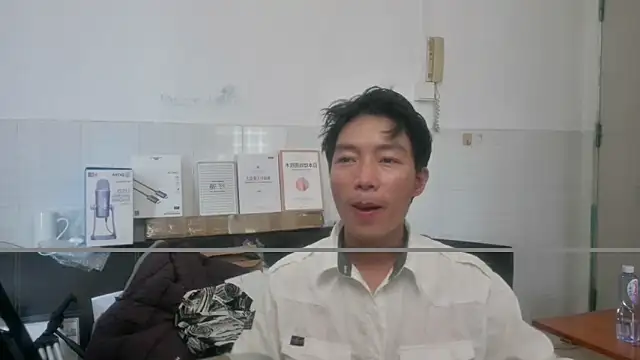 Snapshot of xhqds chatting on 14, 6, 2026 xhqds online show from 14, 6, 2026