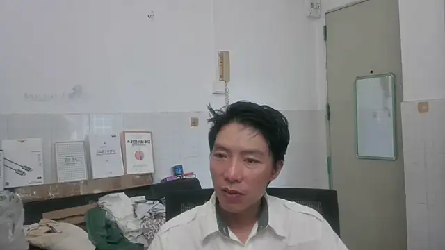 Snapshot of xhqds chatting on 2, 7, 2026 xhqds online show from 2, 7, 2026