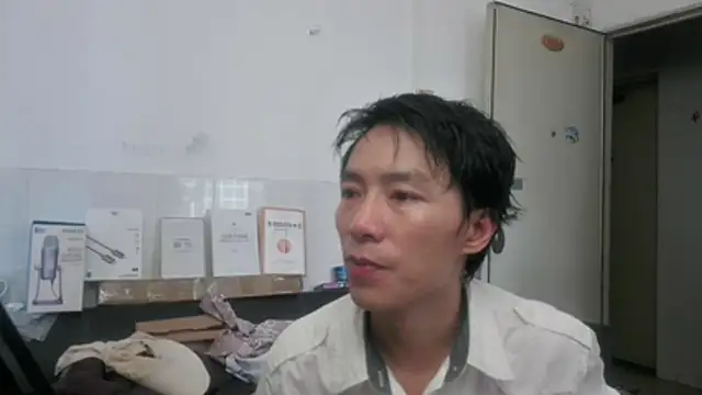 Snapshot of xhqds chatting on 4, 7, 2026 xhqds online show from 4, 7, 2026