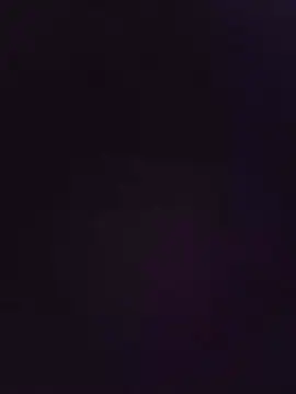 Snapshot of kirti__arora chatting on 6, 12, 2024 kirti arora online show from 6, 12, 2024