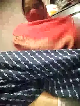 Snapshot of kirti__arora chatting on 9, 12, 2024 kirti arora online show from 9, 12, 2024