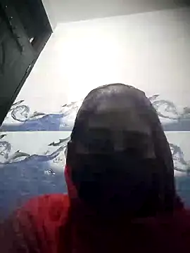 Snapshot of kirti__arora chatting on 13, 12, 2024 kirti arora online show from 13, 12, 2024