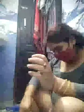 Snapshot of kirti__arora chatting on 27, 12, 2024 kirti arora online show from 27, 12, 2024