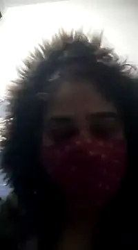 Snapshot of kirti__arora chatting on 9, 1, 2025 kirti arora online show from 9, 1, 2025