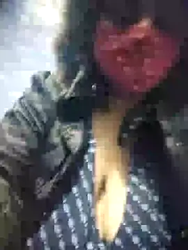 Snapshot of kirti__arora chatting on 13, 1, 2025 kirti arora online show from 13, 1, 2025