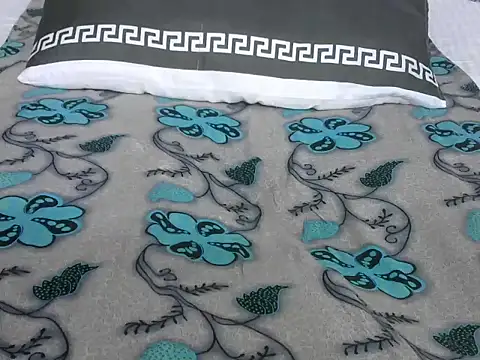 Sexxieshanty online show from 9, 3, 2026