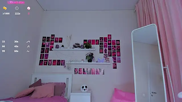 Snapshot of rachel_kelly chatting on 7, 12, 2024 rachel kelly online show from 7, 12, 2024