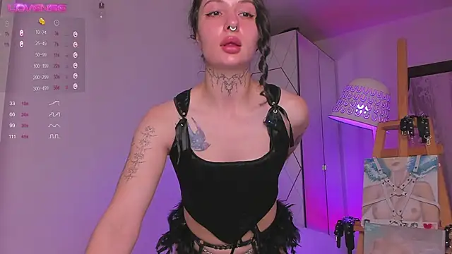 Snapshot of rachel_kelly chatting on 9, 11, 2025 rachel kelly online show from 9, 11, 2025