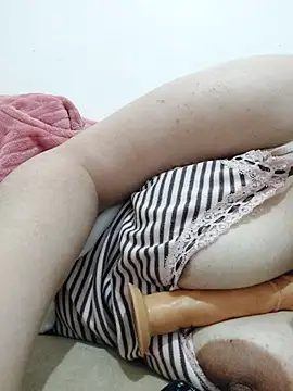 Snapshot of Diana-sexy chatting on 12, 3, 2025 Diana-sexy online show from 12, 3, 2025