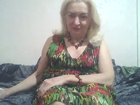 Meri798 online show from 28, 3, 2026