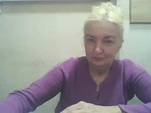 Snapshot of Meri798 chatting on 15, 5, 2026 Meri798 online show from 15, 5, 2026