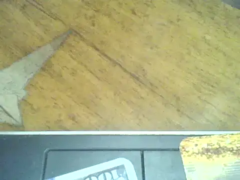 Snapshot of Meri798 chatting on 29, 5, 2026 Meri798 online show from 29, 5, 2026