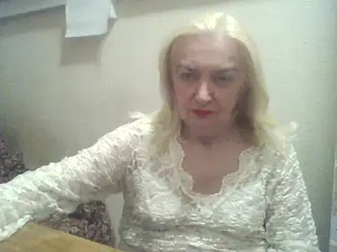 Snapshot of Meri798 chatting on 12, 6, 2026 Meri798 online show from 12, 6, 2026