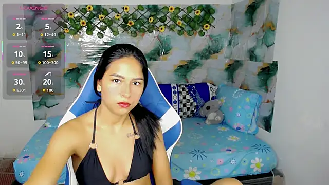 Emma-mae online show from 4, 3, 2026