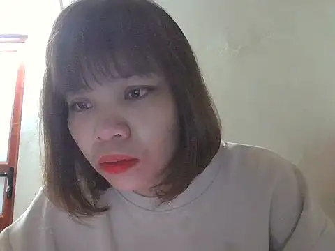 Angela-Eira online show from 24, 10, 2025