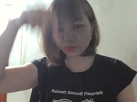 Angela-Eira online show from 27, 10, 2025