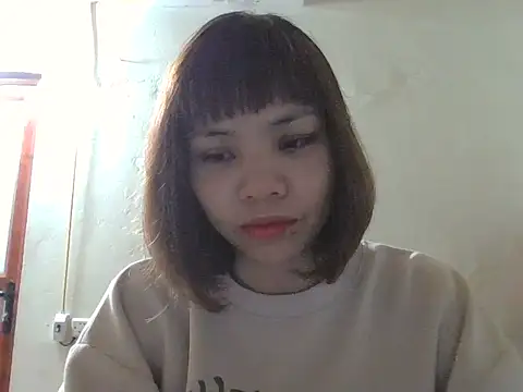 Angela-Eira online show from 1, 11, 2025