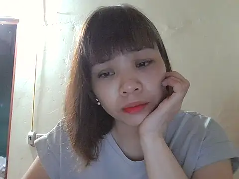 Angela-Eira online show from 13, 11, 2025