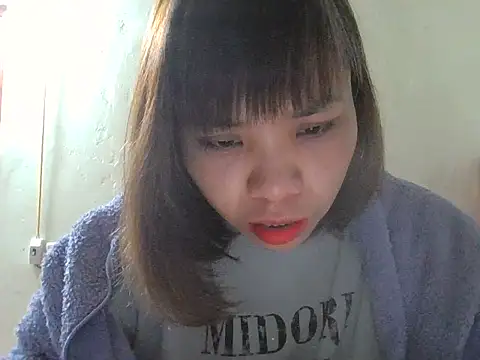 Angela-Eira online show from 26, 11, 2025