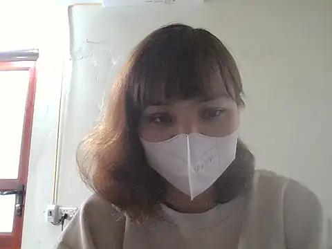 Angela-Eira online show from 3, 2, 2026