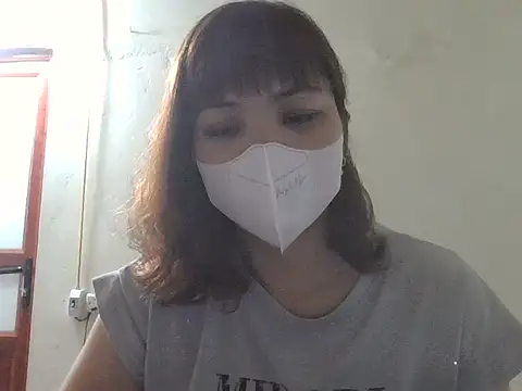 Snapshot of Angela-Eira chatting on 1, 3, 2026 Angela-Eira online show from 1, 3, 2026