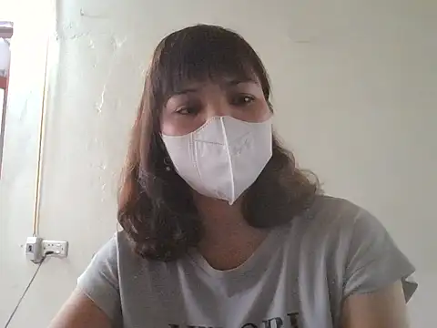 Snapshot of Angela-Eira chatting on 2, 3, 2026 Angela-Eira online show from 2, 3, 2026
