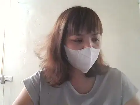 Snapshot of Angela-Eira chatting on 2, 3, 2026 Angela-Eira online show from 2, 3, 2026