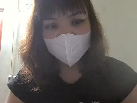Snapshot of Angela-Eira chatting on 2, 3, 2026 Angela-Eira online show from 2, 3, 2026