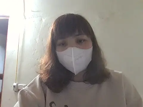 Snapshot of Angela-Eira chatting on 3, 3, 2026 Angela-Eira online show from 3, 3, 2026