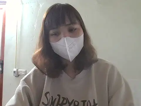 Snapshot of Angela-Eira chatting on 4, 3, 2026 Angela-Eira online show from 4, 3, 2026