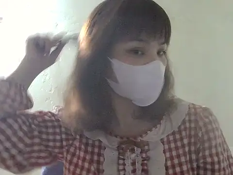 Snapshot of Angela-Eira chatting on 4, 3, 2026 Angela-Eira online show from 4, 3, 2026