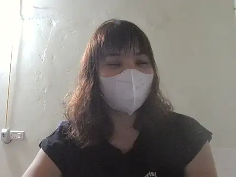 Snapshot of Angela-Eira chatting on 5, 3, 2026 Angela-Eira online show from 5, 3, 2026