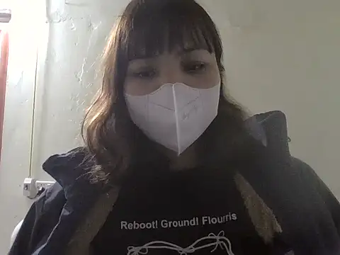 Snapshot of Angela-Eira chatting on 6, 3, 2026 Angela-Eira online show from 6, 3, 2026